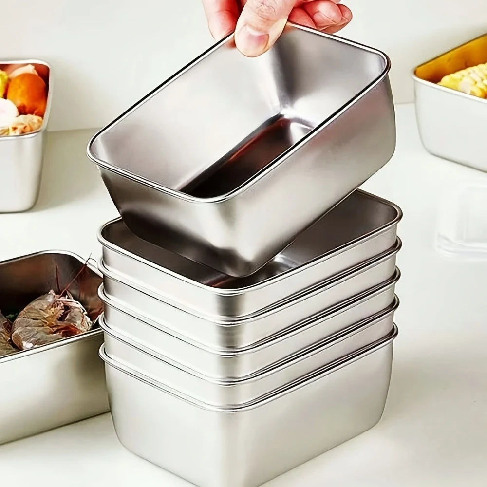 40 PCS Food Storage Containers with Lids Airtight (20 Lids &20 Containers) - Leakproof Meal-Prep Containers for Kitchen Storage Reusable Plastic Microwave/Dishwasher Safe with Labels & Pen