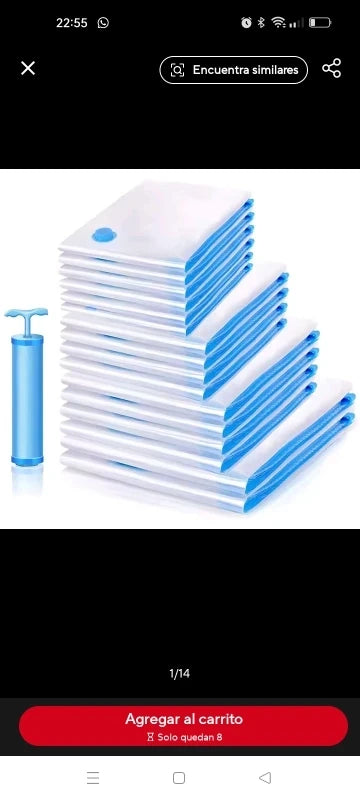 Review Card