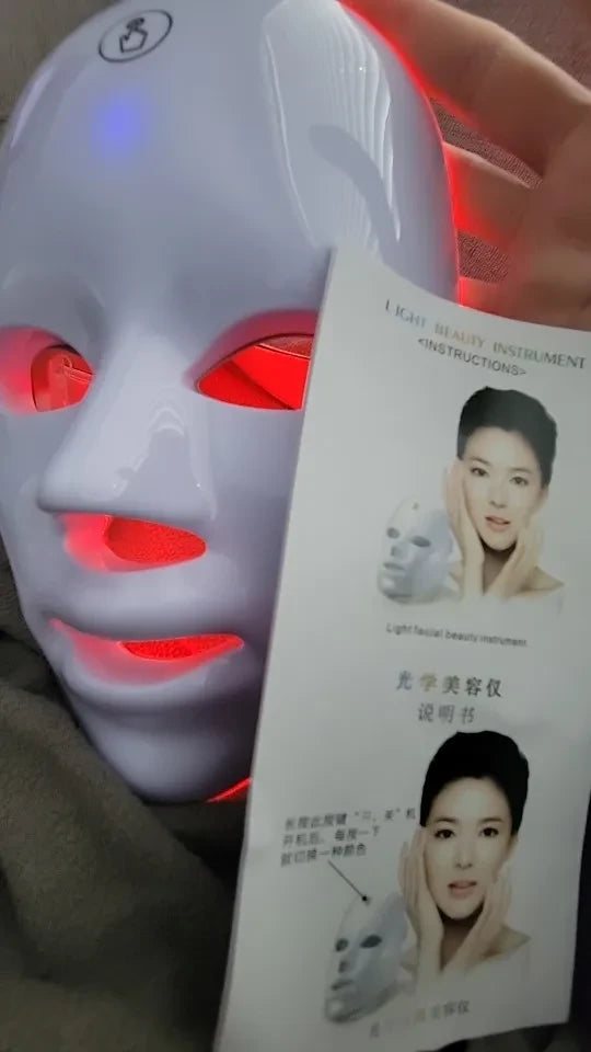 Review Card