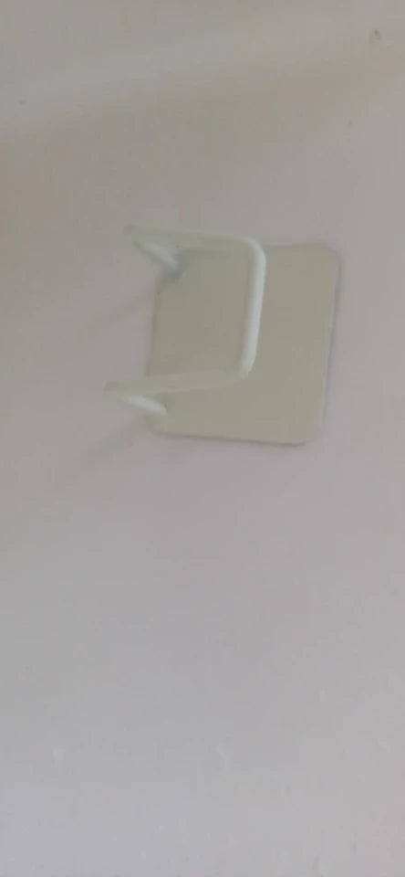 Review Card