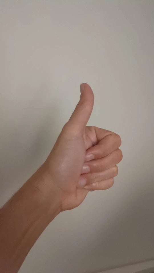 Review Card