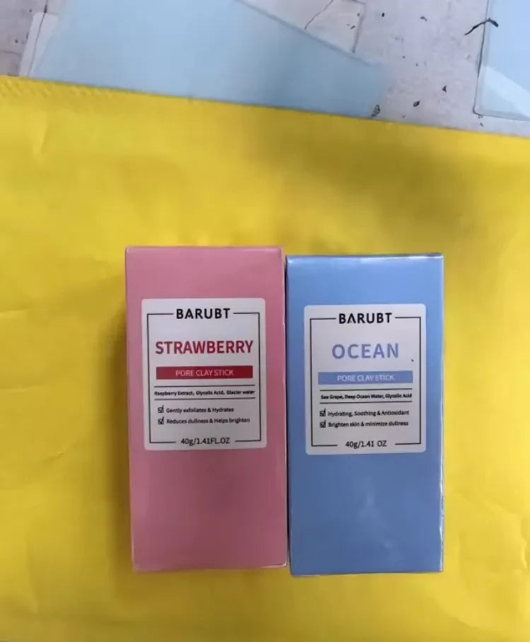 Review Card