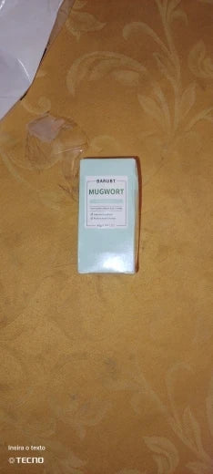 Review Card