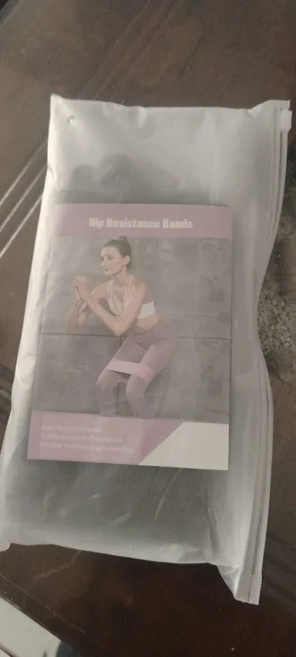 Review Card