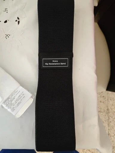 Review Card