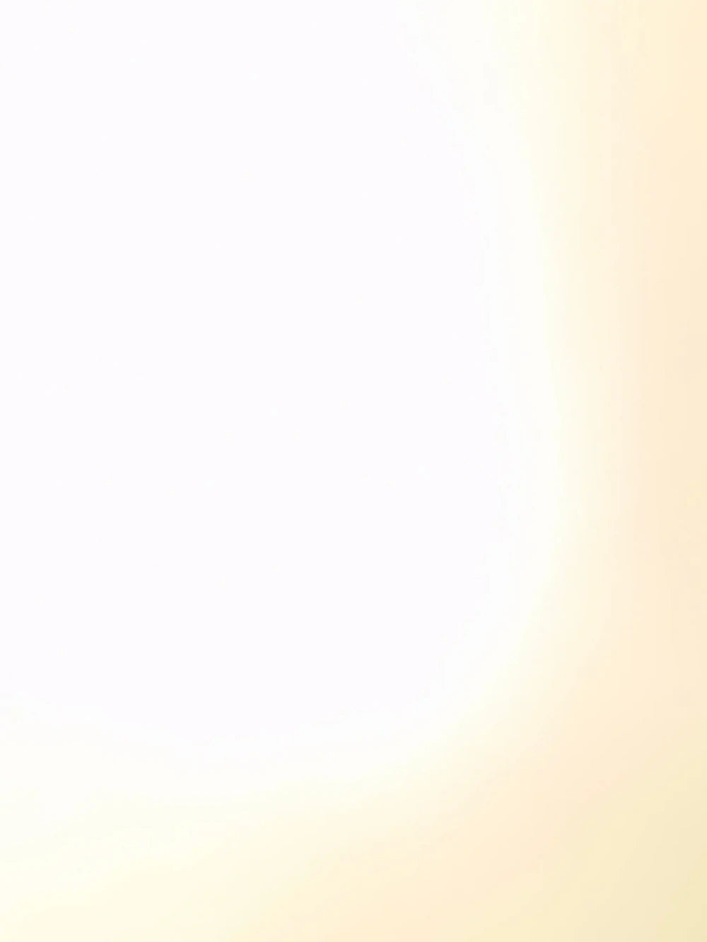 Review Card