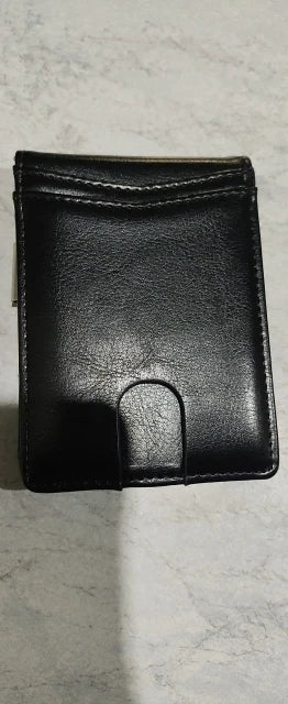 Review Card
