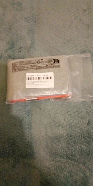 Review Card