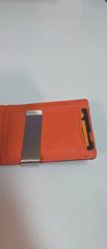 Review Card