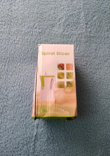 Review Card