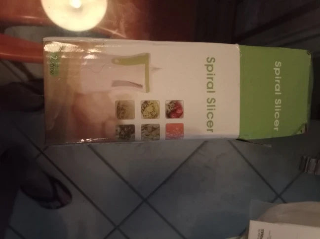 Review Card