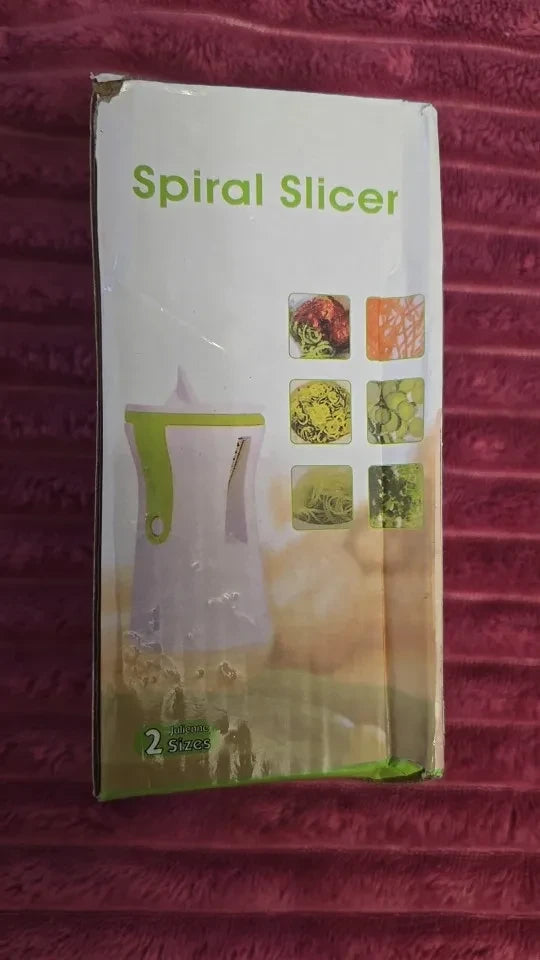 Review Card