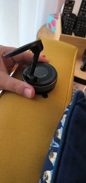 Review Card