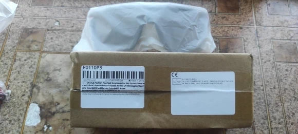 Review Card