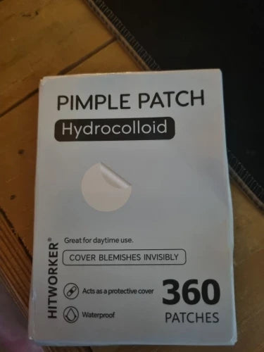 Review Card