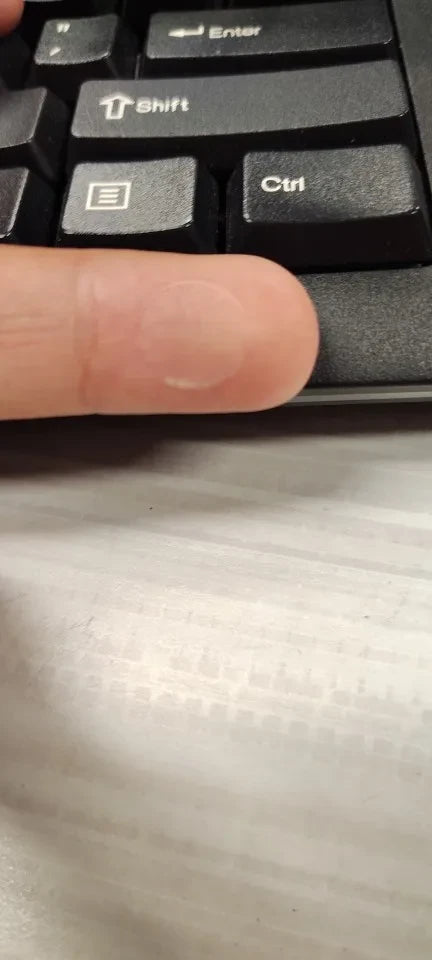 Review Card