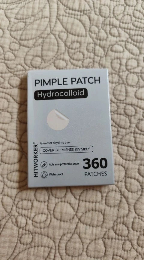 Review Card