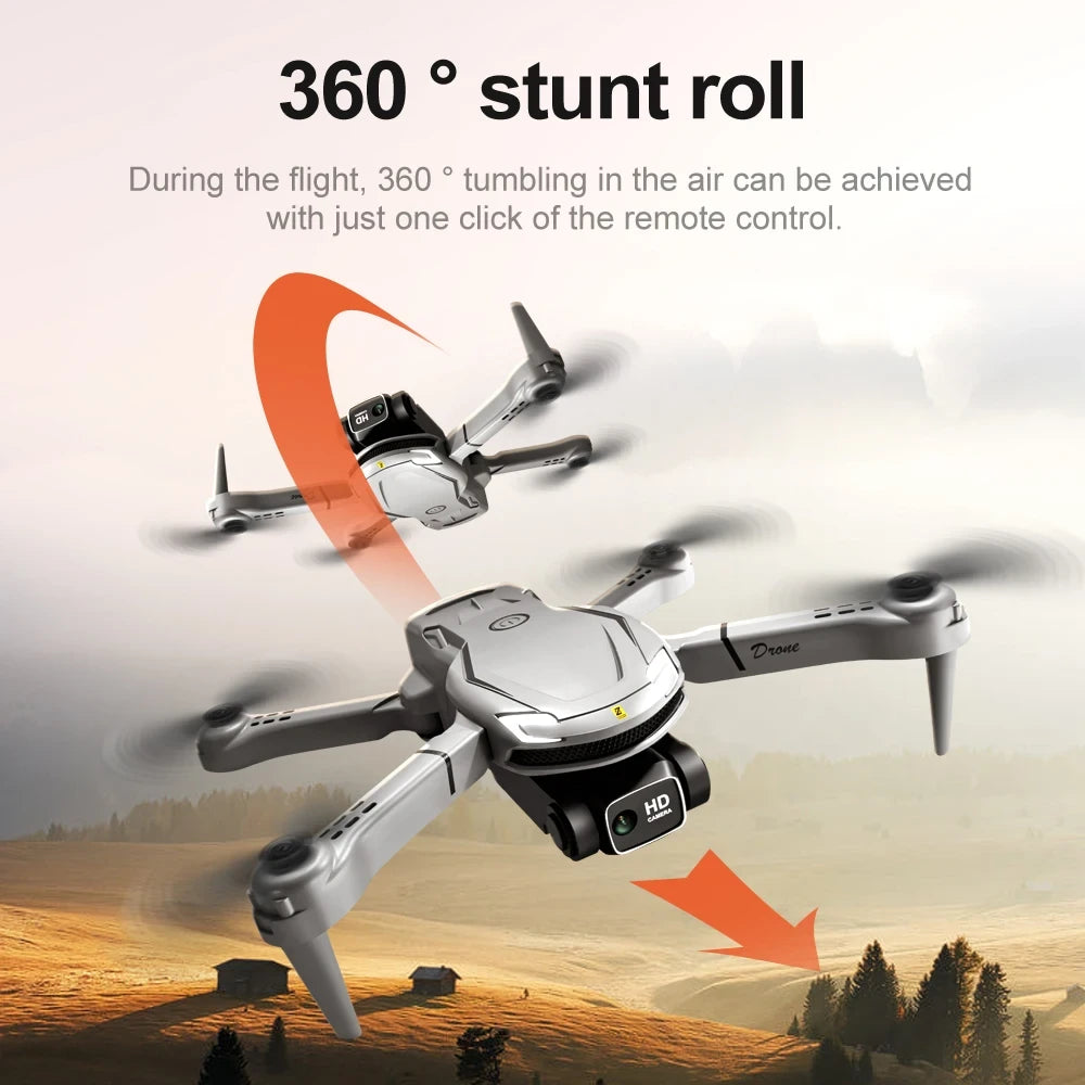 S6 Orange Dual Camera Single Battery