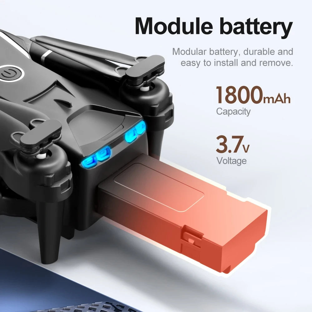 S6 Orange Dual Camera Single Battery