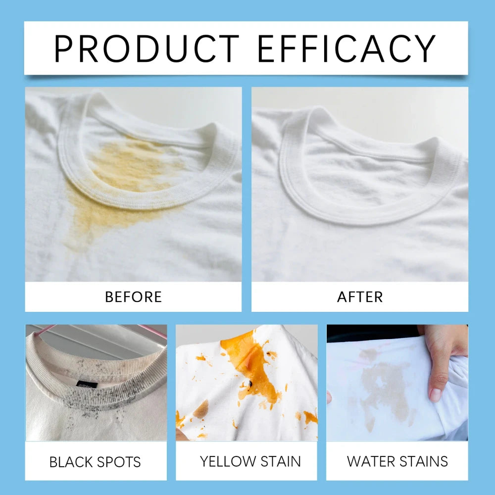 Laundry Detergent Sheets - Eco Concentrated Strips