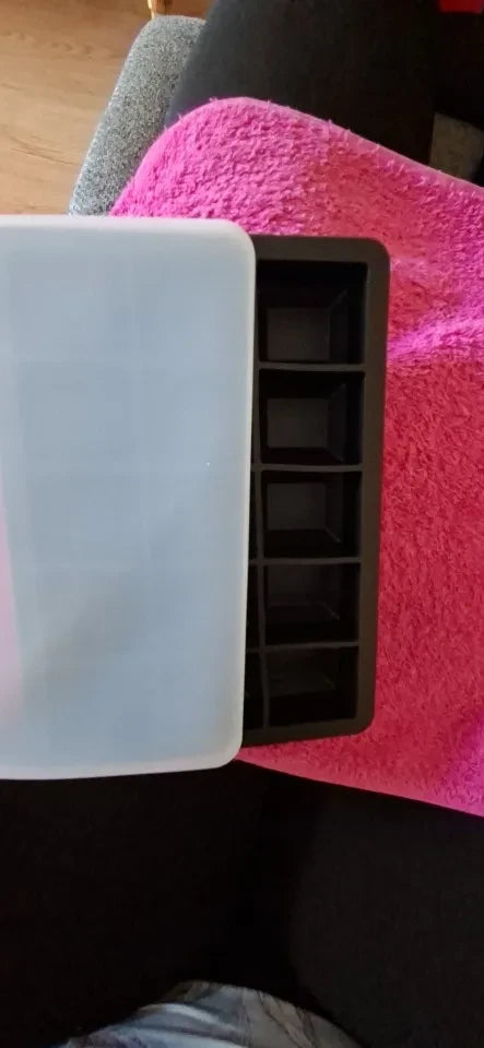 Review Card