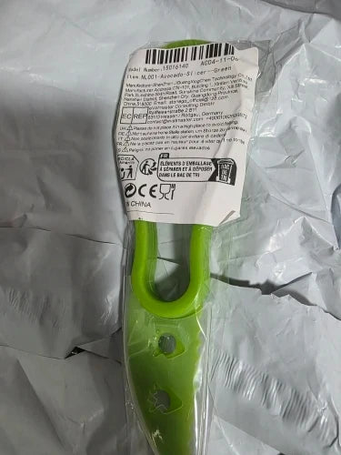 Review Card