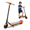 E200 Electric Scooter For Kids