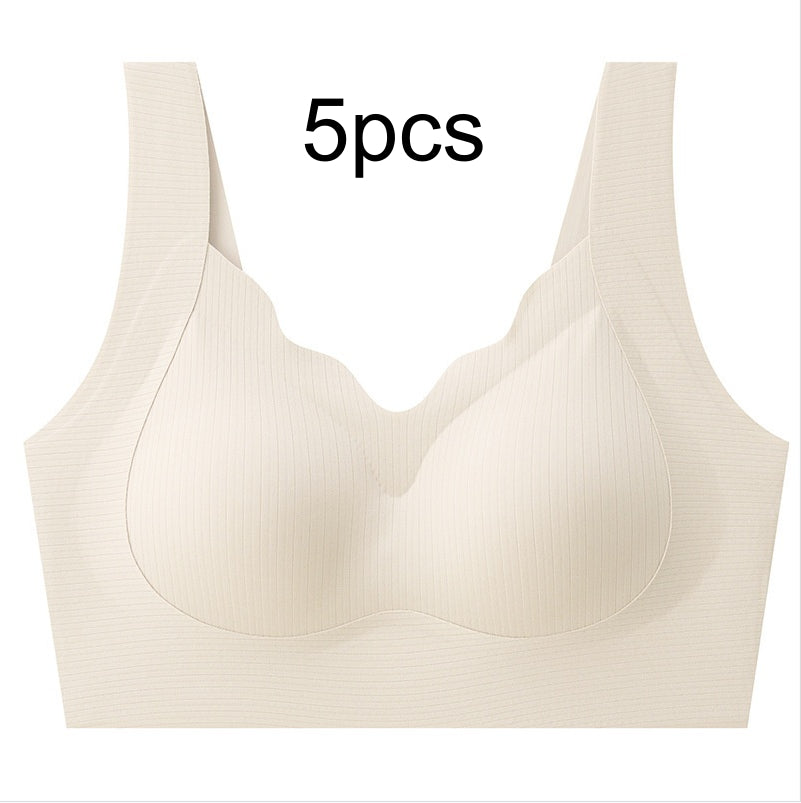 d2cfbac420de35c366798d5082e2e612