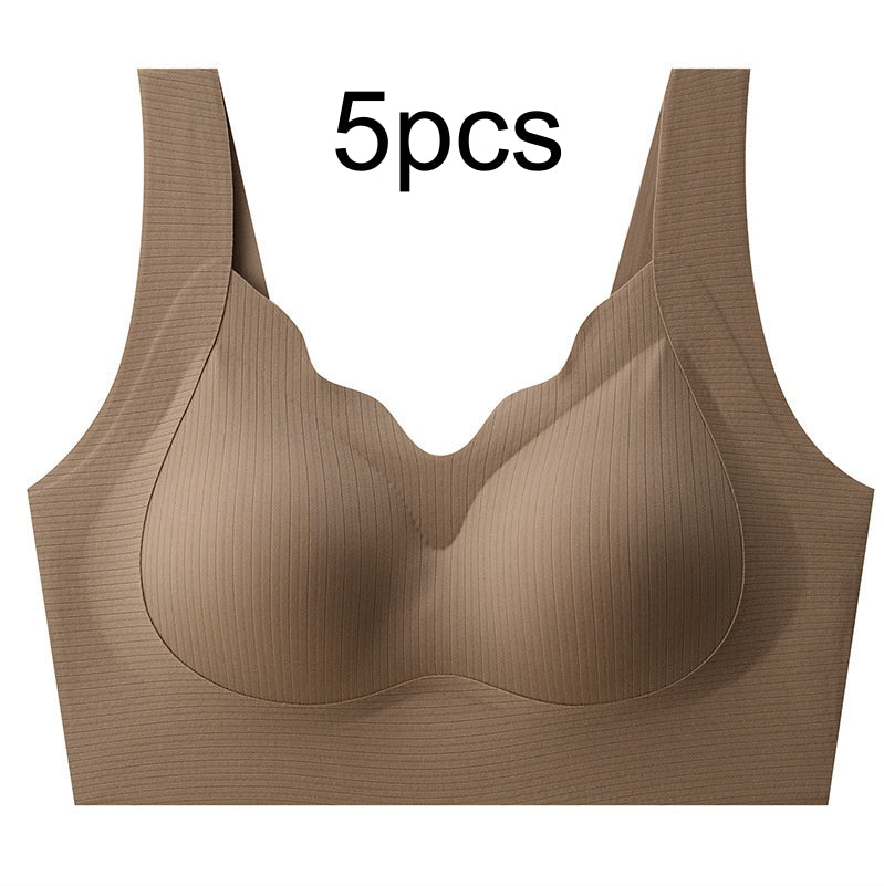 fc548f87198e2ae6c17fee59c69cb000