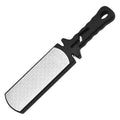 Afilador de Cuchillos 5 en 1