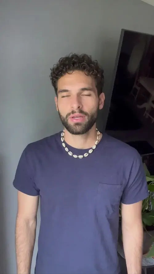 Review Card