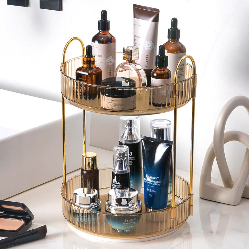afaea34da15cfc4ffce9c3ff6586f1de