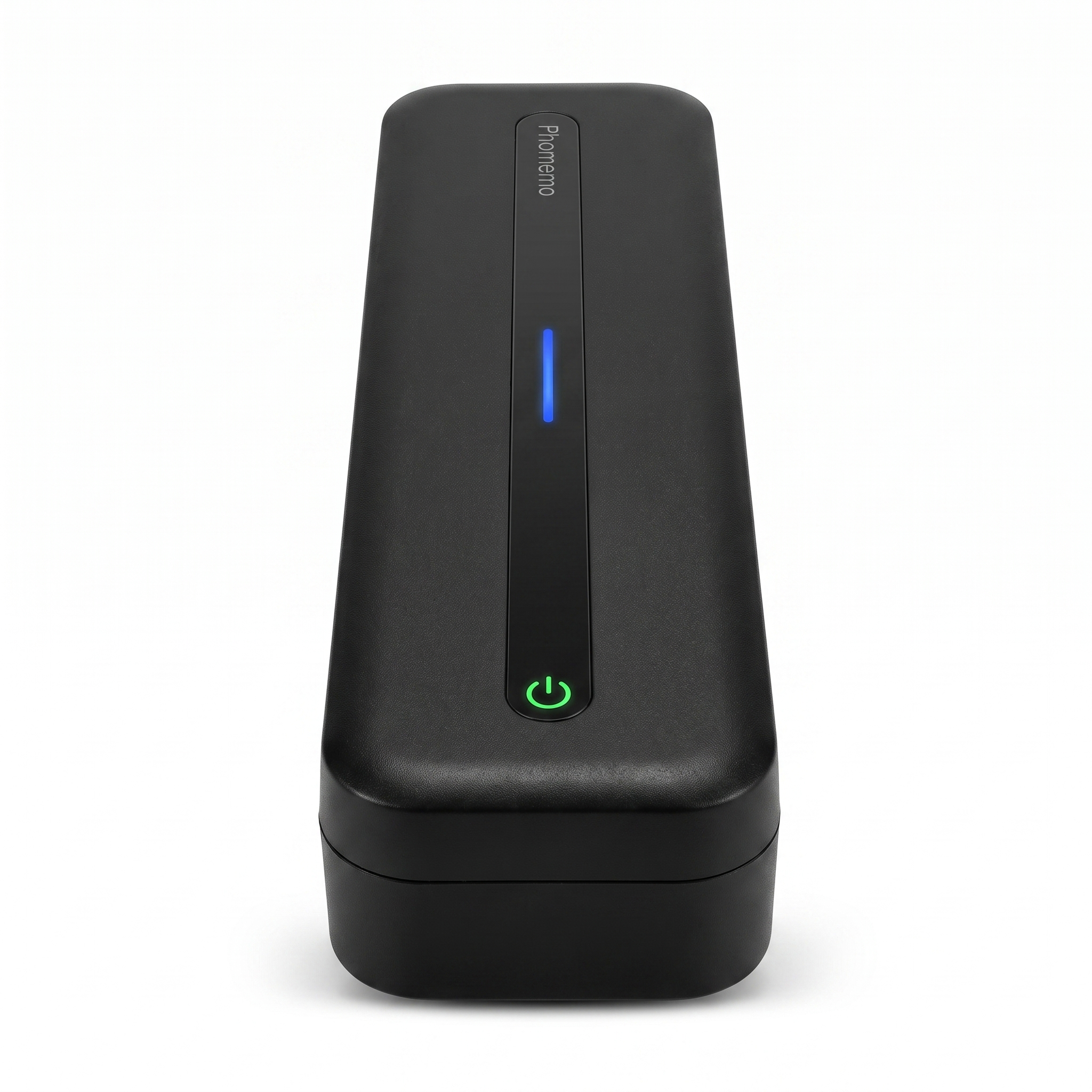 Impresora Portátil Sin Tinta Bluetooth para Hogar, Estudio y Oficina