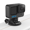 Cámara de Acción GoPro Hero Pantalla Doble Lente Ultra Angular