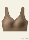 HS-OFFER-P1-C