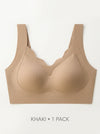 HS-OFFER-P1-K