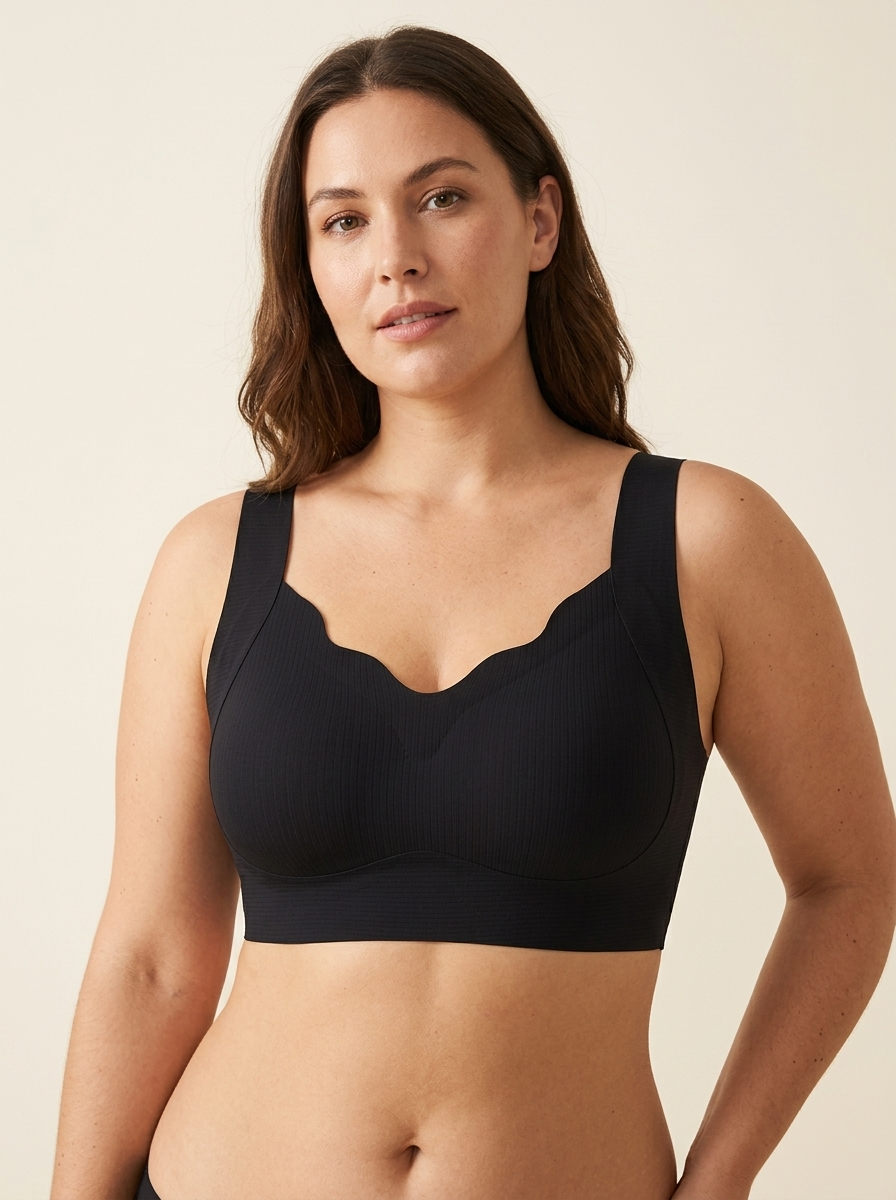HS-SIZE-HERO-L