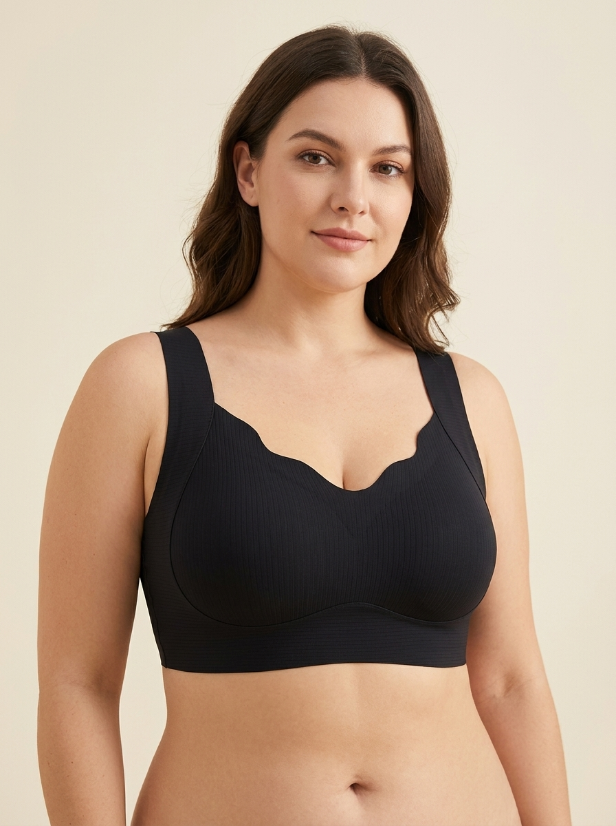HS-SIZE-HERO-XL