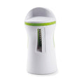Vegetable Spiralizer Handheld 3-in-1