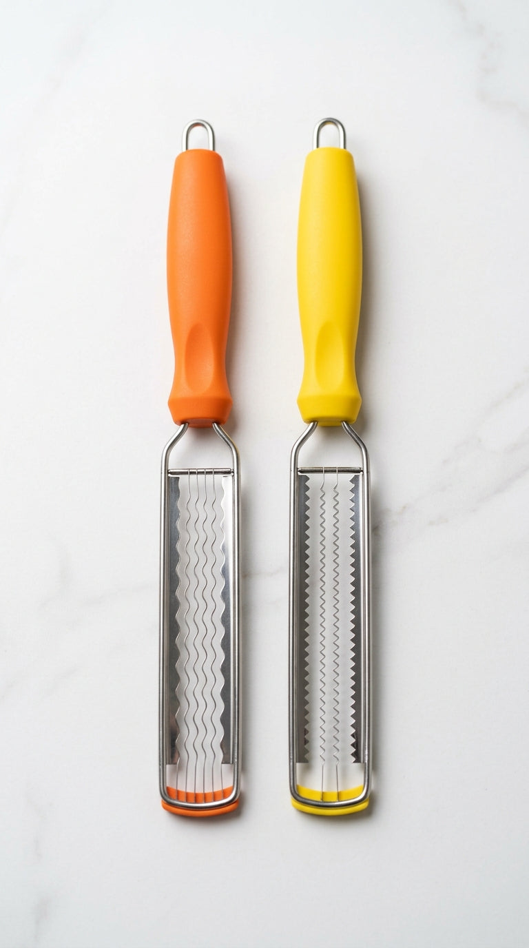 creative egg cutter mold shapes
